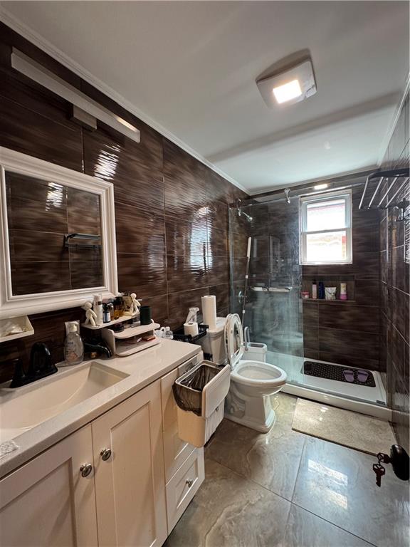 2027 E 35th Street Brighton Beach Brooklyn NY 11234