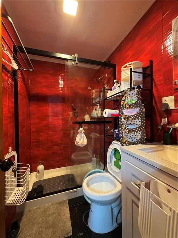 2027 E 35th Street Brighton Beach Brooklyn NY 11234