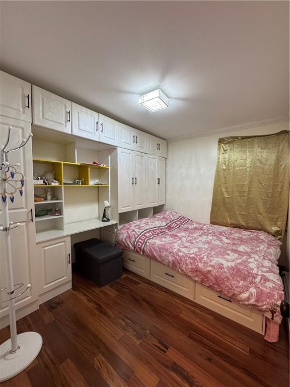 2027 E 35th Street Brighton Beach Brooklyn NY 11234