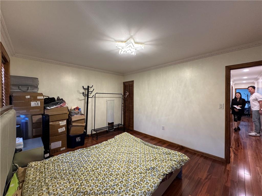 2027 E 35th Street Brighton Beach Brooklyn NY 11234