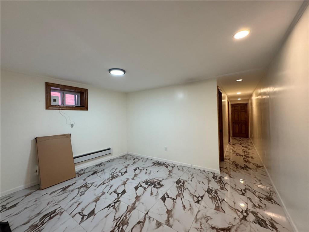 2027 E 35th Street Brighton Beach Brooklyn NY 11234