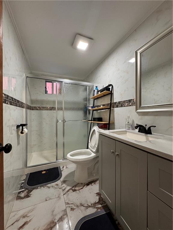 2027 E 35th Street Brighton Beach Brooklyn NY 11234