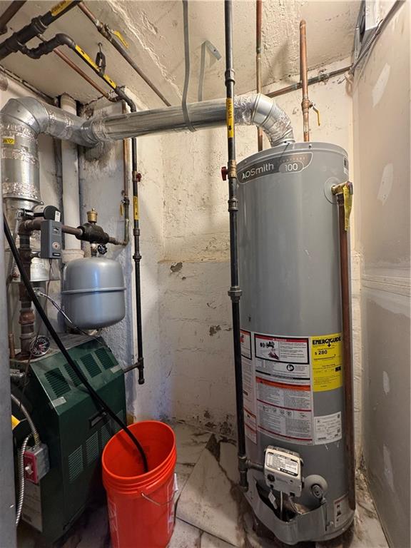 2027 E 35th Street Brighton Beach Brooklyn NY 11234