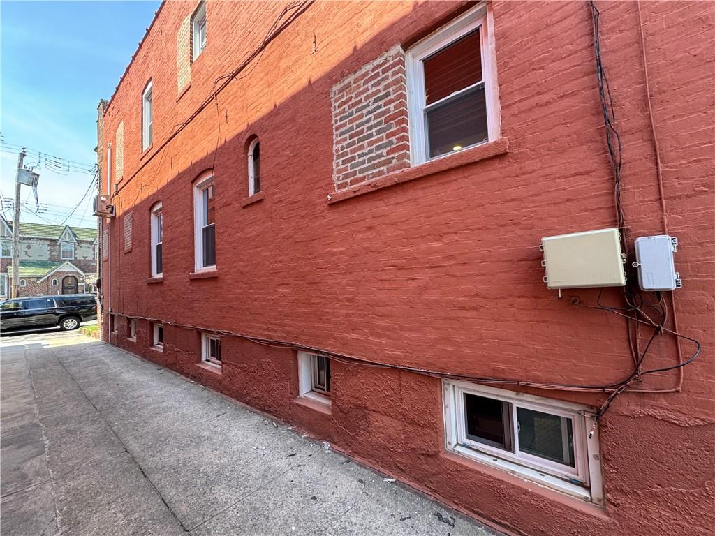 2027 E 35th Street Brighton Beach Brooklyn NY 11234