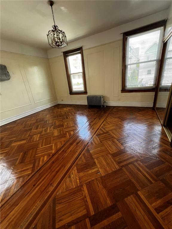 6659 Colonial Road Bay Ridge Brooklyn NY 11220