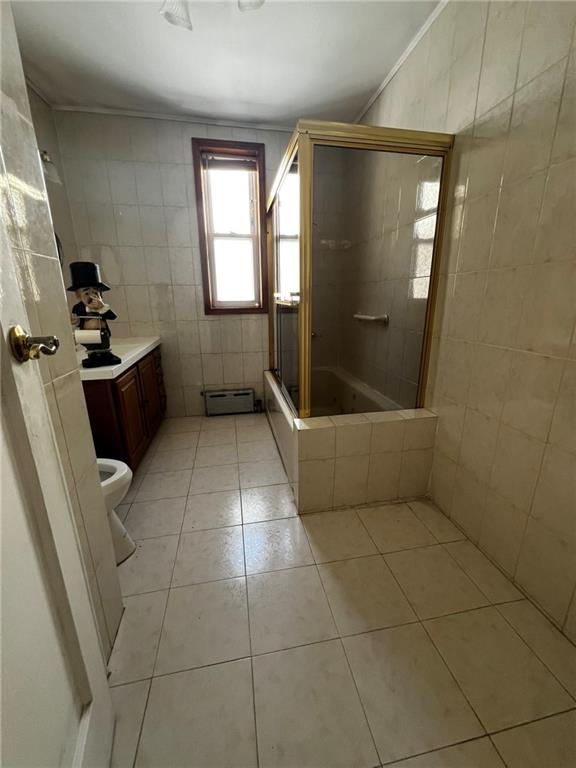 6659 Colonial Road Bay Ridge Brooklyn NY 11220