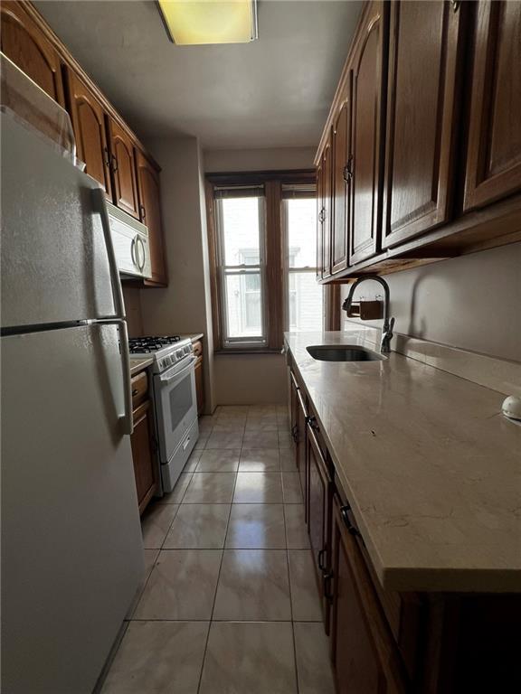 6659 Colonial Road Bay Ridge Brooklyn NY 11220
