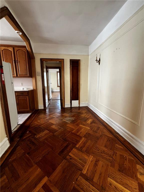 6659 Colonial Road Bay Ridge Brooklyn NY 11220