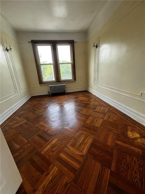 6659 Colonial Road Bay Ridge Brooklyn NY 11220
