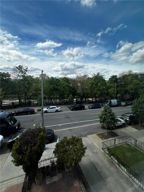 6659 Colonial Road Bay Ridge Brooklyn NY 11220