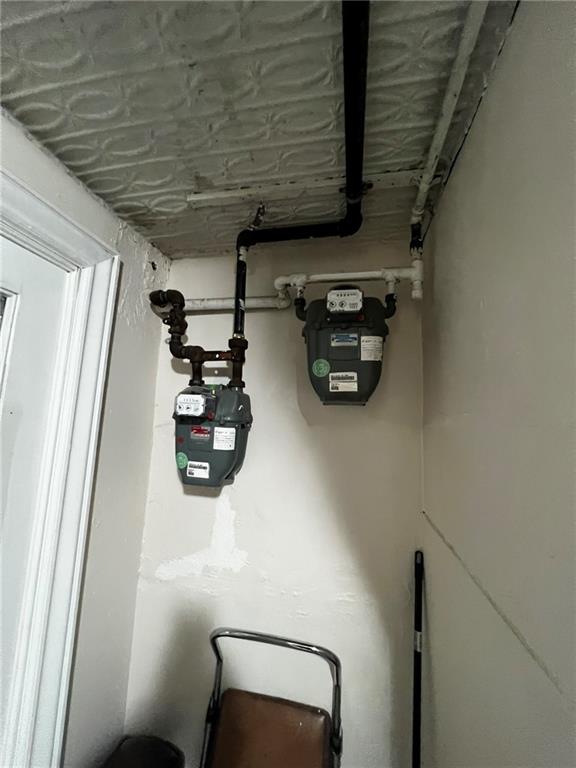 6659 Colonial Road Bay Ridge Brooklyn NY 11220