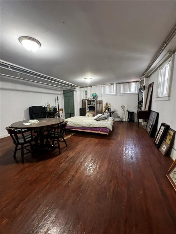 6659 Colonial Road Bay Ridge Brooklyn NY 11220