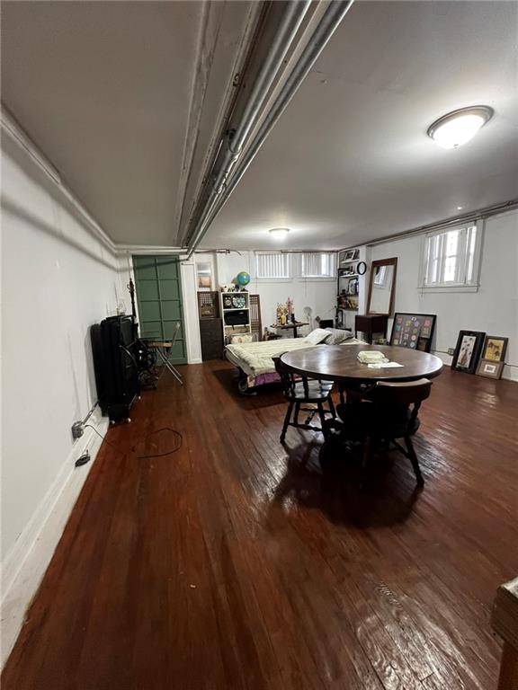 6659 Colonial Road Bay Ridge Brooklyn NY 11220