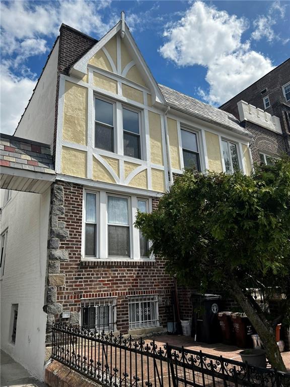 6659 Colonial Road Bay Ridge Brooklyn NY 11220