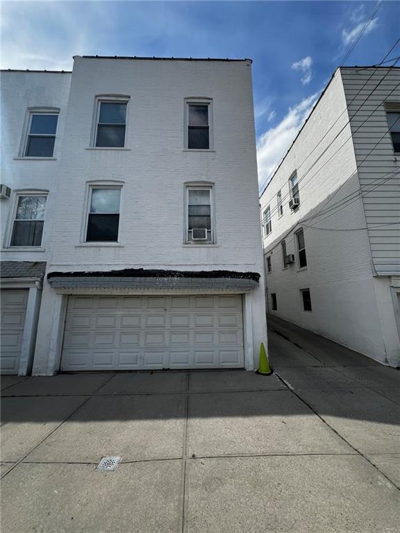 6659 Colonial Road Bay Ridge Brooklyn NY 11220