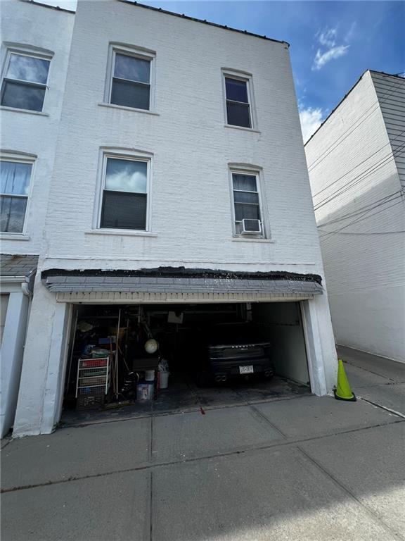 6659 Colonial Road Bay Ridge Brooklyn NY 11220