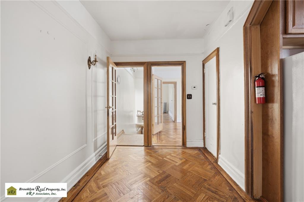6659 Colonial Road Bay Ridge Brooklyn NY 11220