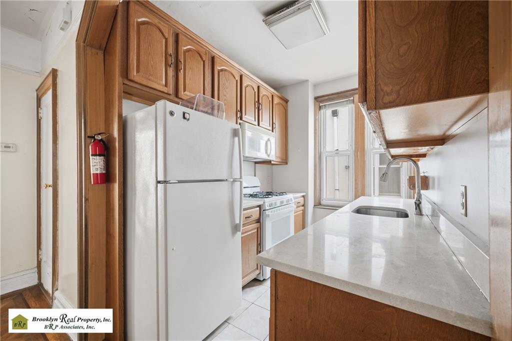6659 Colonial Road Bay Ridge Brooklyn NY 11220