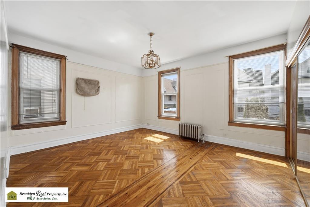 6659 Colonial Road Bay Ridge Brooklyn NY 11220