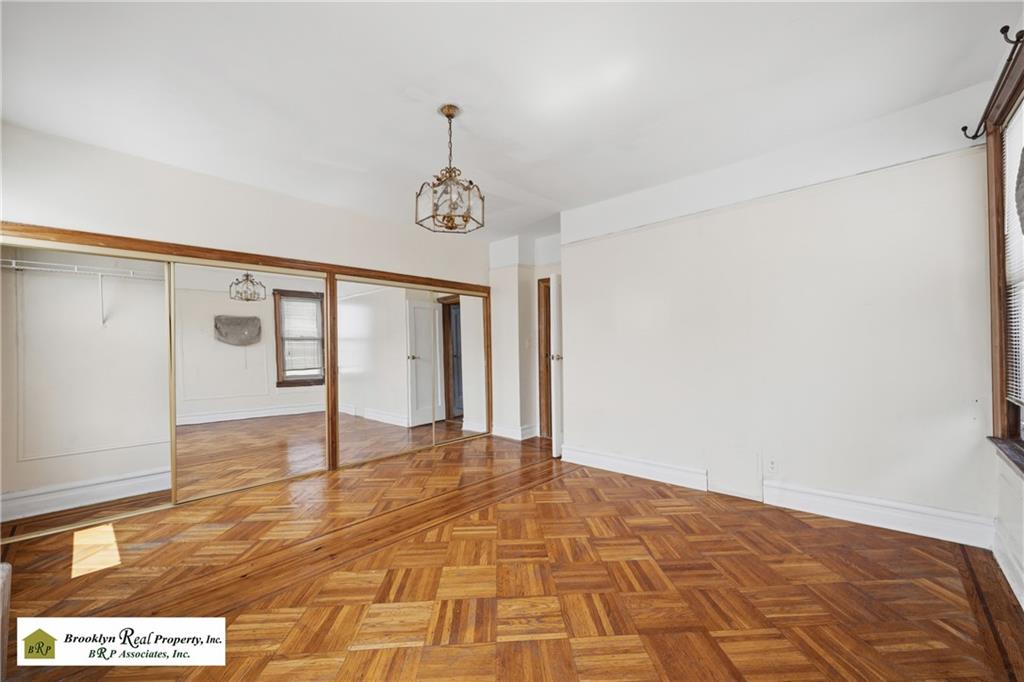 6659 Colonial Road Bay Ridge Brooklyn NY 11220