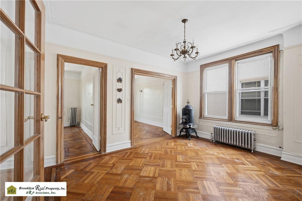 6659 Colonial Road Bay Ridge Brooklyn NY 11220