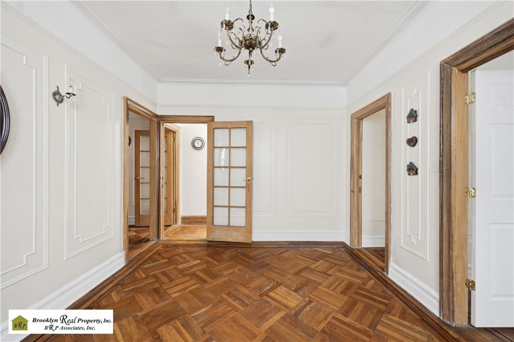 6659 Colonial Road Bay Ridge Brooklyn NY 11220
