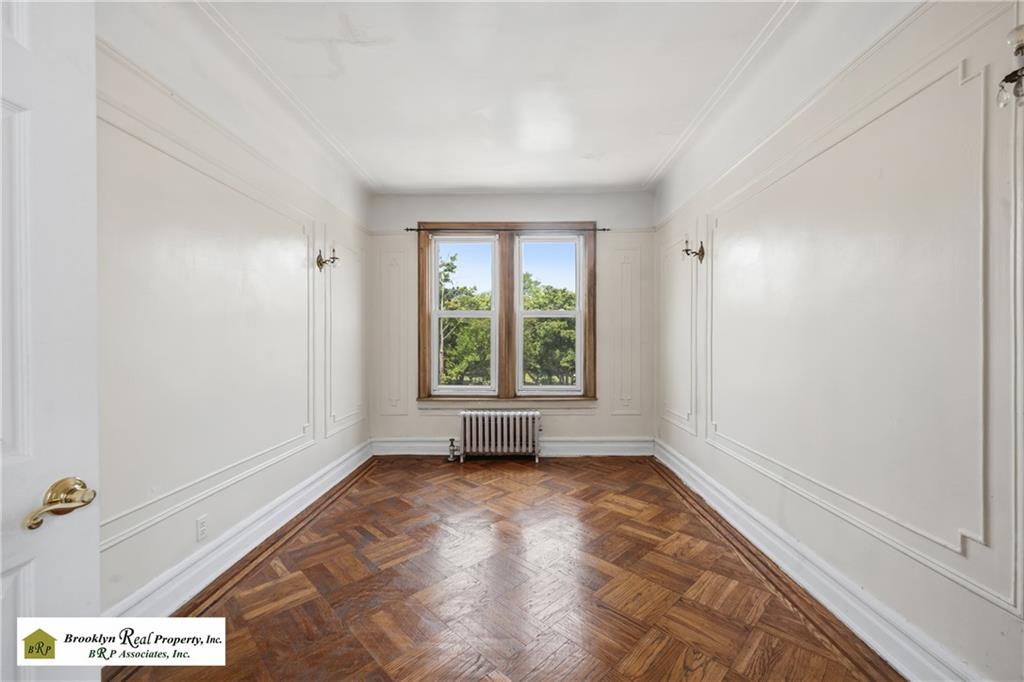 6659 Colonial Road Bay Ridge Brooklyn NY 11220