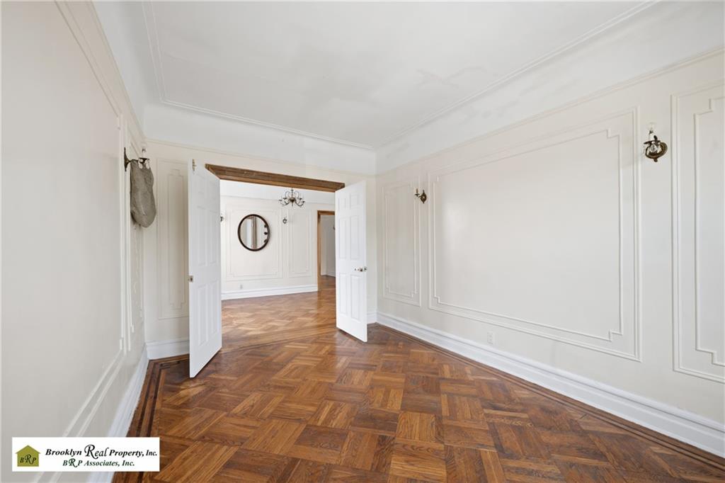 6659 Colonial Road Bay Ridge Brooklyn NY 11220