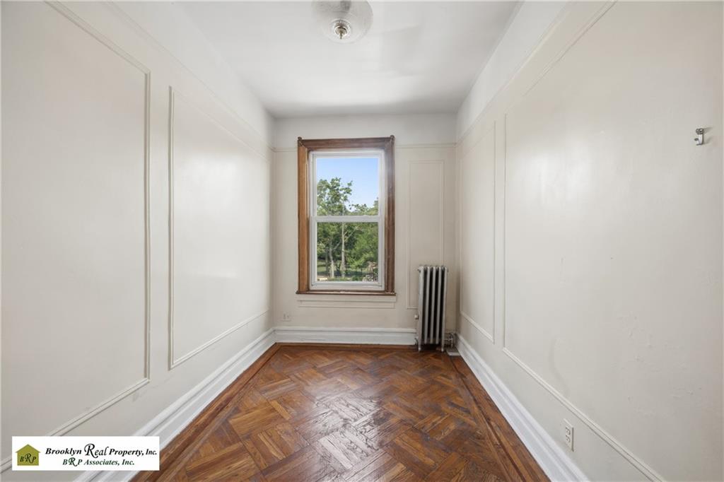 6659 Colonial Road Bay Ridge Brooklyn NY 11220