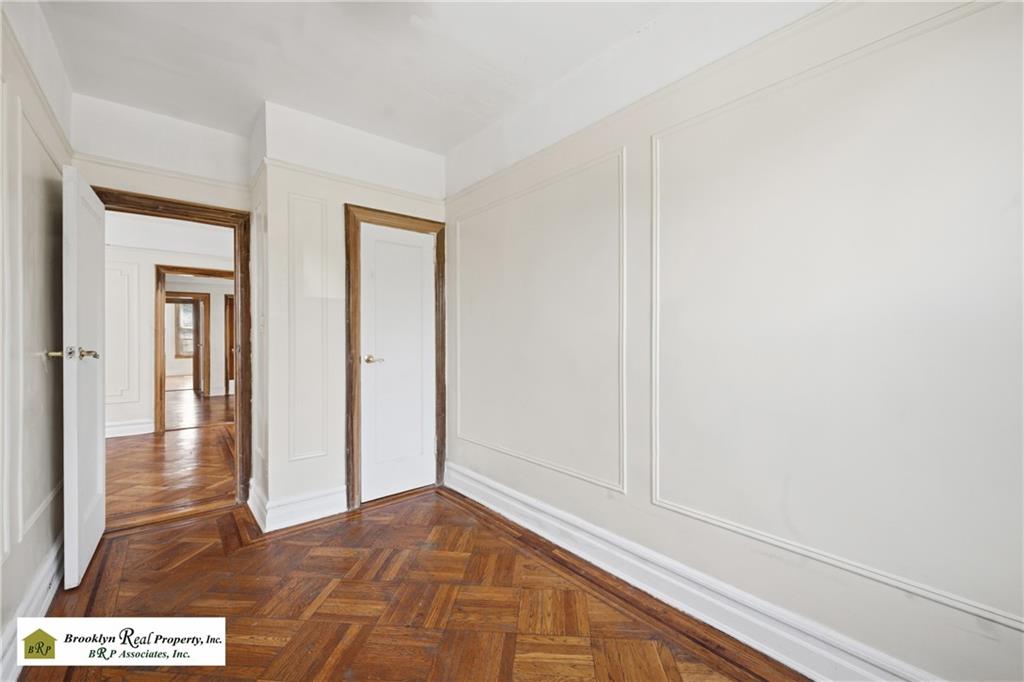 6659 Colonial Road Bay Ridge Brooklyn NY 11220