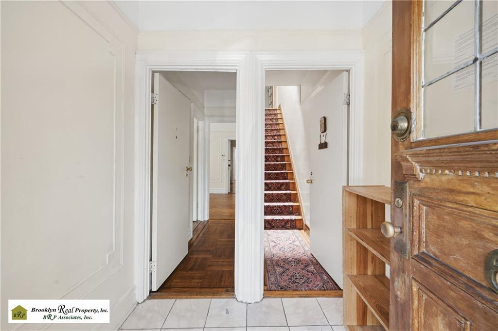 6659 Colonial Road Bay Ridge Brooklyn NY 11220