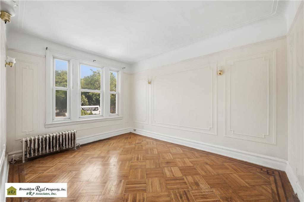 6659 Colonial Road Bay Ridge Brooklyn NY 11220
