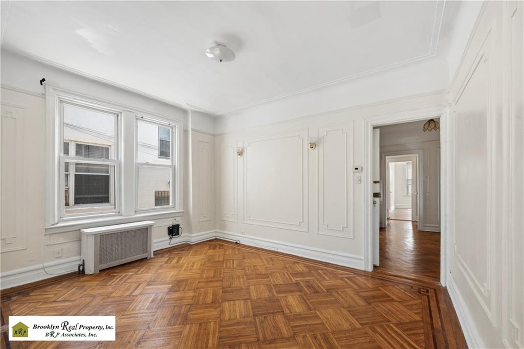 6659 Colonial Road Bay Ridge Brooklyn NY 11220
