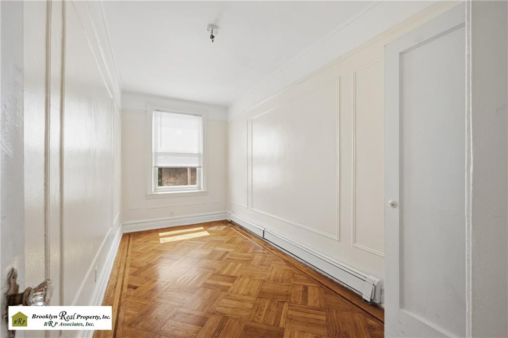 6659 Colonial Road Bay Ridge Brooklyn NY 11220