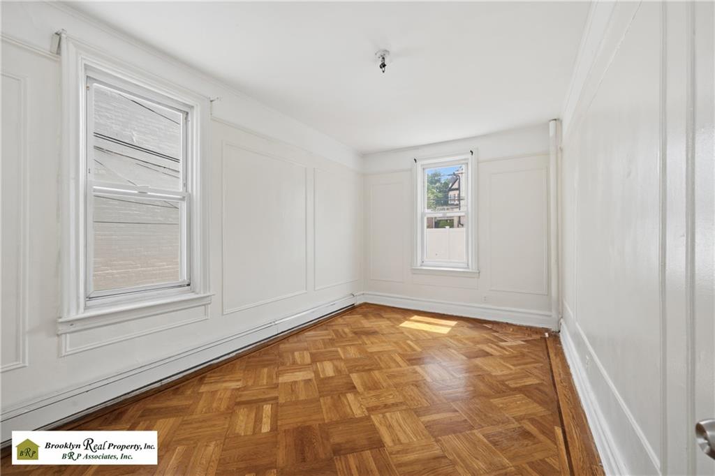 6659 Colonial Road Bay Ridge Brooklyn NY 11220
