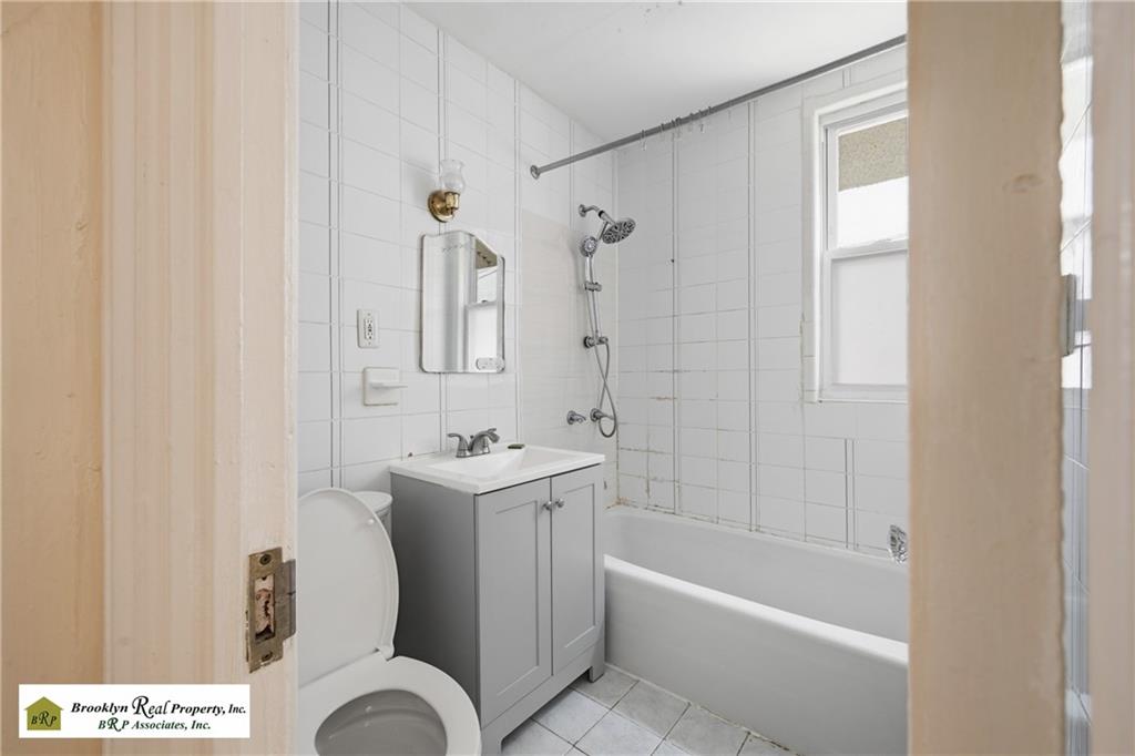 6659 Colonial Road Bay Ridge Brooklyn NY 11220