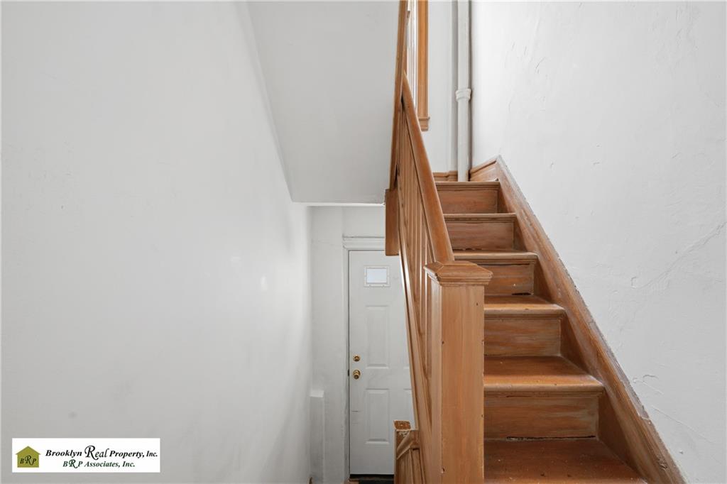 6659 Colonial Road Bay Ridge Brooklyn NY 11220