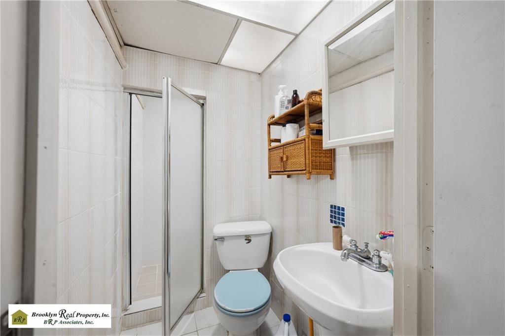 6659 Colonial Road Bay Ridge Brooklyn NY 11220