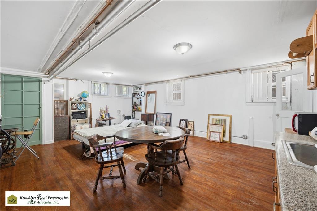 6659 Colonial Road Bay Ridge Brooklyn NY 11220