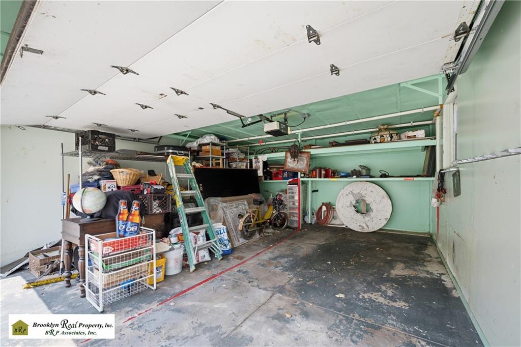 6659 Colonial Road Bay Ridge Brooklyn NY 11220
