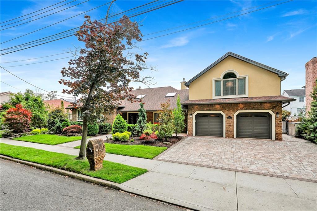 290 Koch Boulevard Annadale Staten Island NY 10312