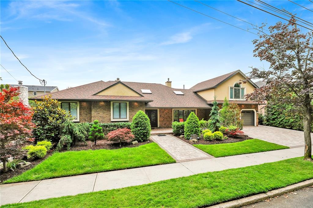 290 Koch Boulevard Annadale Staten Island NY 10312