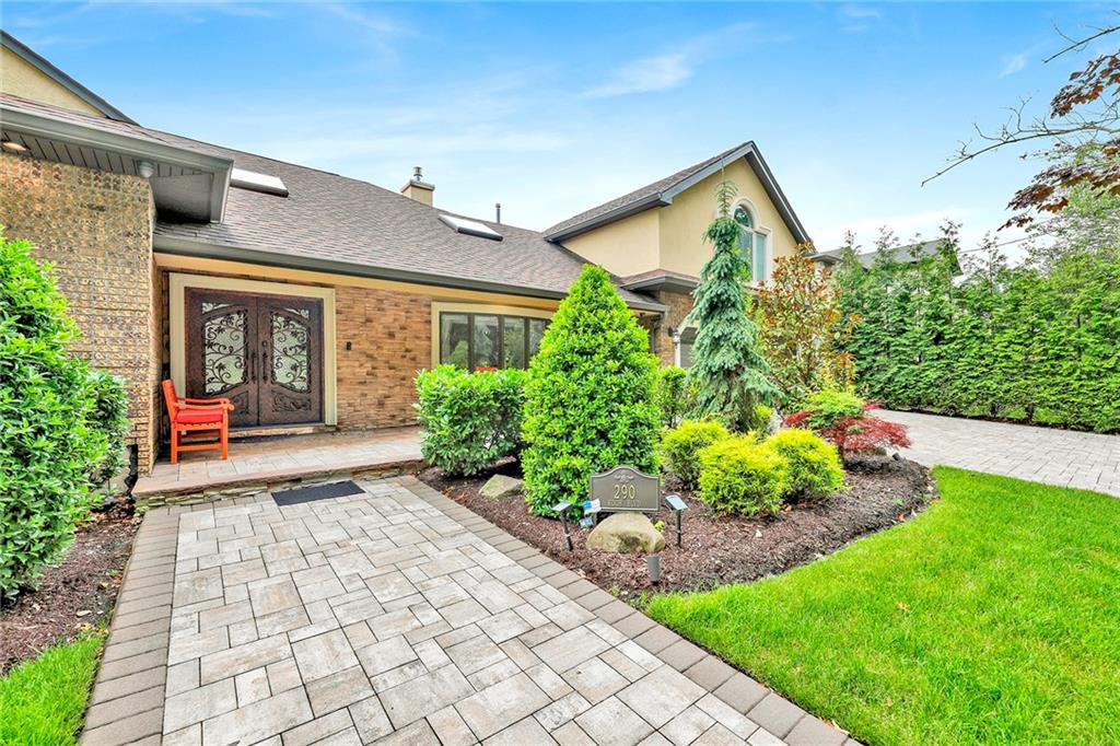 290 Koch Boulevard Annadale Staten Island NY 10312