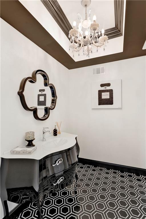 290 Koch Boulevard Annadale Staten Island NY 10312