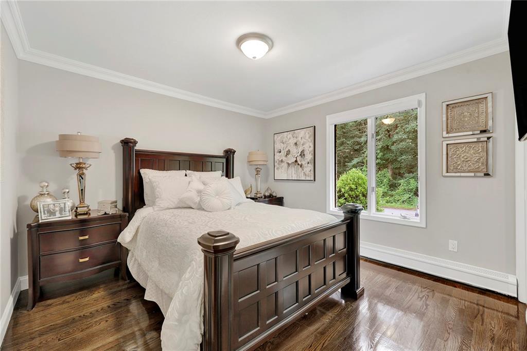 290 Koch Boulevard Annadale Staten Island NY 10312