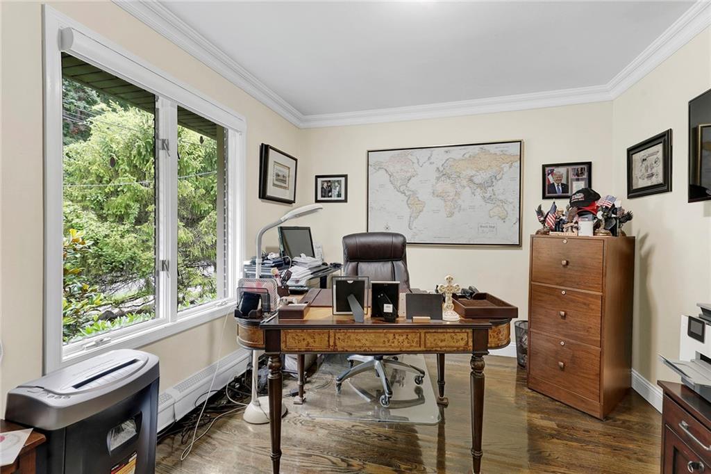 290 Koch Boulevard Annadale Staten Island NY 10312