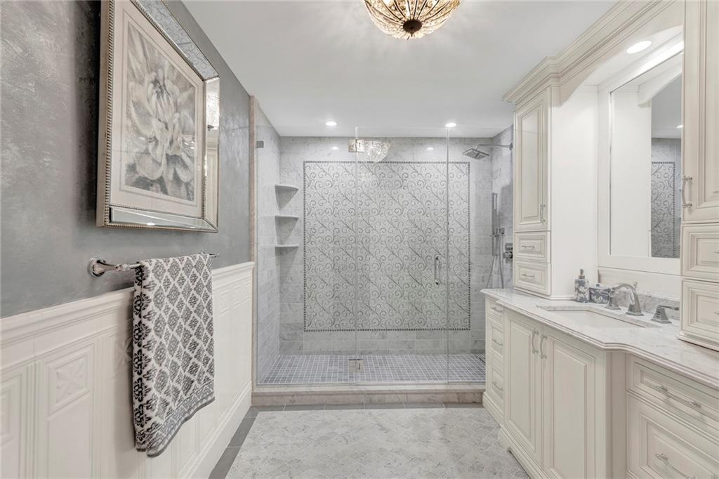 290 Koch Boulevard Annadale Staten Island NY 10312