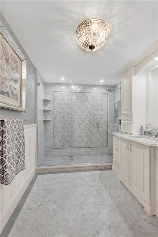 290 Koch Boulevard Annadale Staten Island NY 10312