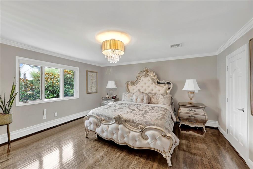 290 Koch Boulevard Annadale Staten Island NY 10312