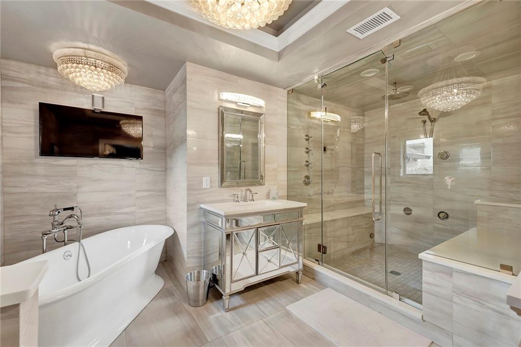 290 Koch Boulevard Annadale Staten Island NY 10312